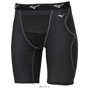 KUGEKIXCfBOpc 12JBCP24w싅A_[EFA ~Ymx