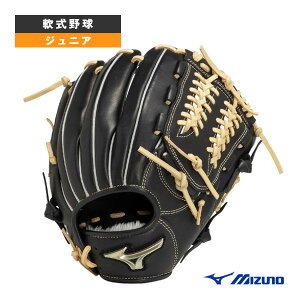 O[oG[g H SelectionSIGNA S[fGCWI[EhpOu 1AJGB32000w싅O[u ~Ymx