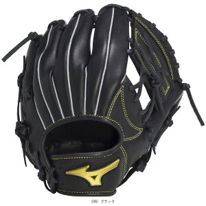 エムジーソフター MZ Softer ジュニアソフトボール用グラブ オールラウンド用 Sサイズ 1AJGK23910『ソフトボールグローブ ミズノ』