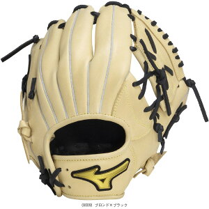 GW[\t^[ MZ Softer WjA\tg{[pOu I[Ehp STCY 1AJGK23910w\tg{[O[u ~Ymx