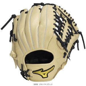 GW[\t^[ MZ Softer WjA\tg{[pOu I[Ehp MTCY 1AJGK23920w\tg{[O[u ~Ymx