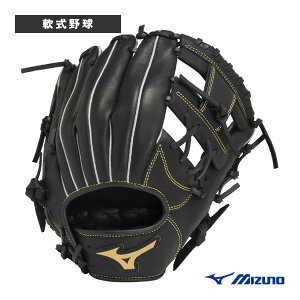 {[p[N BALL PARK I[EhpOu 1AJGR22900w싅O[u ~Ymx