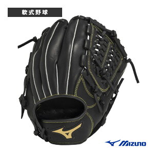 {[p[N BALL PARK I[EhpOu 1AJGR22910w싅O[u ~Ymx