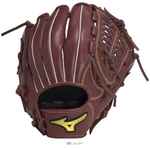 GW[\t^[ MZ Softer pOu I[Ehp 1AJGR23900w싅O[u ~Ymx