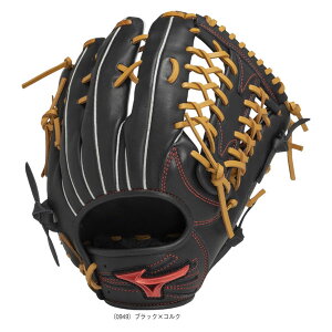 EBhCubhIBE WILL DRIVE RED IBE pOu O 1AJGR32807w싅O[u ~Ymx