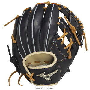 O[oG[g H selection SIGNA \tg{[pOu 1AJGS32313w\tg{[O[u ~Ymx