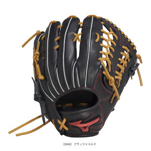 EBhCubhIBE WILL DRIVE RED IBE \tg{[pOu O 1AJGS32407w\tg{[O[u ~Ymx