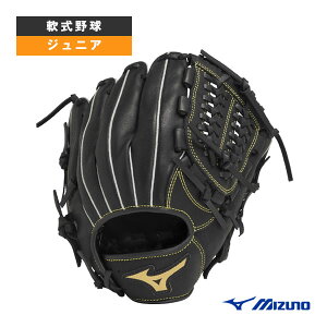 {[p[N BALL PARK WjAI[EhpOu STCY 1AJGY22910w싅O[u ~Ymx