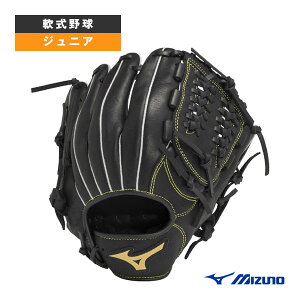 {[p[N BALL PARK WjAI[EhpOu MTCY 1AJGY22920w싅O[u ~Ymx