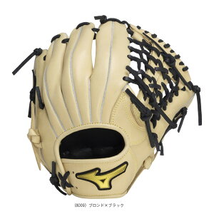 GW[\t^[ MZ Softer WjApOu I[Ehp LLTCY 1AJGY23940w싅O[u ~Ymx