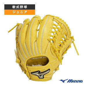 O[oG[gRGuhAoT_[ZNV k[go[f WjApOu 1AJGY32107-47w싅O[u ~Ymx