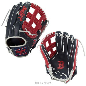 nCp[ebNMLB`[ HYPER TECH MLB TEAM Ou Op GR5HTMY719w싅O[u [OXx