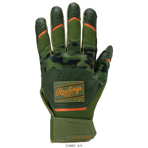 [Nz[X WORK HORSE obeBOO[u p WH25BGw싅 [OXx