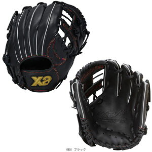 WingAir^ECOGA[V[Y^WjApOu^I[Ehp^AM1^iBJG25AM1Wjw싅O[u UibNXx