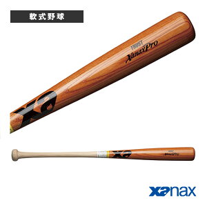 ؐobg^ʗp^RI胂f^C55^iBRB3802jw싅obg UibNXx