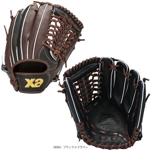 Xana Power^Uip[V[Y^pOu^Op^LC1^iBRG25LC1Pjw싅O[u UibNXx