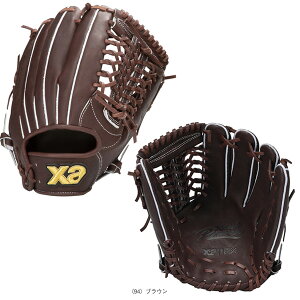 Xana Power^Uip[V[Y^pOu^Op^LC1^iBRG25LC1Pjw싅O[u UibNXx