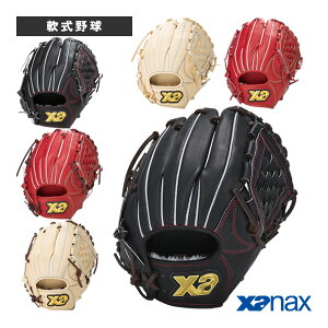 TRUST^gXgV[Y^X[nhC^pOu^I[Ehp^NS1^iBRG25NS1Tjw싅O[u UibNXx