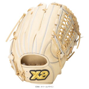 TRUST^gXgV[Y^X[nhC^pOu^I[Ehp^NS2^iBRG25NS2Tjw싅O[u UibNXx