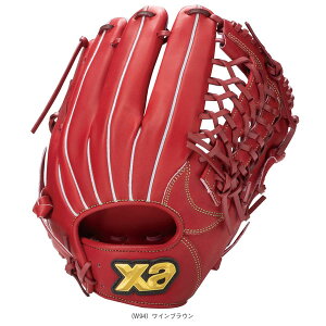 TRUST^gXgV[Y^[eBeBC^pOu^I[Ehp^PP3^iBRG25PP3Tjw싅O[u UibNXx