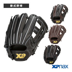 Xana Power^Uip[V[Y^pOu^I[Ehp^WB1^iBRG25WB1Pjw싅O[u UibNXx