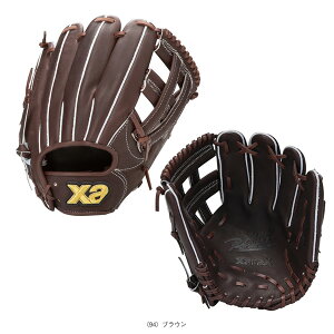 Xana Power^Uip[V[Y^pOu^I[Ehp^WB1^iBRG25WB1Pjw싅O[u UibNXx