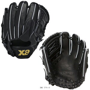 Xana Power^Uip[V[Y^pOu^p^WP1^iBRG25WP1Pjw싅O[u UibNXx