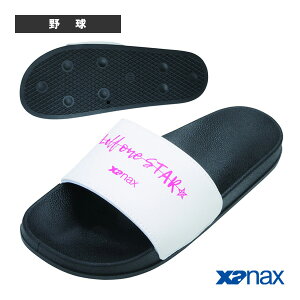 ���������X�^�[ Lill 1 STAR �T���_�� BSSANDAL1�w�싅�V���[�Y �U�i�b�N�X�x