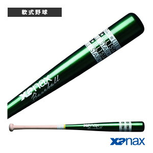 X^[^Lill 1 STAR^1.0kg^pg[jOobgiBTB1039jw싅obg UibNXx