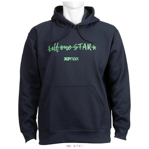 X^[^Lill 1 STAR^XEFbgp[J[^t[XiBW25SWFjw싅EFAiY/jj UibNXx