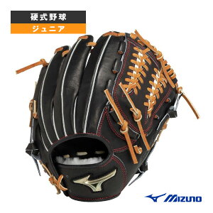 O[oG[g H SelectionSIGNA S[fGCWdI[EhpOu 1AJGA32000w싅O[u ~Ymx