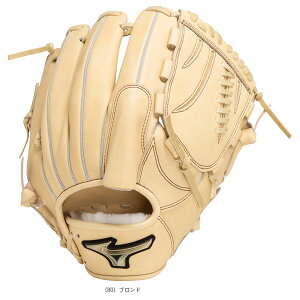 O[oG[g H selection SIGNA dpOu 1AJGH32501w싅O[u ~Ymx