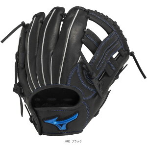 EBhCuu[ WILL DRIVE BLUE \tg{[pOu  1AJGS32503w\tg{[O[u ~Ymx