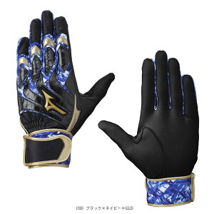 ~Ymv [VA[NUF obeBO p 1EJEA260w싅 ~Ymx