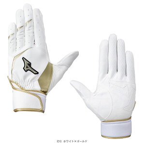 O[oG[g [Xy[X ZeroSpace obeBO p 1EJEA275w싅 ~Ymx