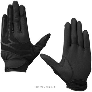 ~Ymv  p Z싅[Ήf 1EJED300w싅 ~Ymx