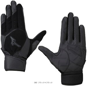 O[oG[g [Xy[X ZeroSpace obeBO p Z싅[Ήf 1EJEH275w싅 ~Ymx