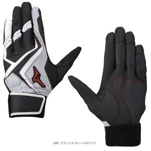 EBhCubh WILLDRIVE RED Ōp p WjA 1EJEY554w싅 ~Ymx