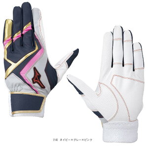 EBhCubh WILLDRIVE RED Ōp p WjA 1EJEY554w싅 ~Ymx