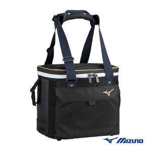 O[oG[g {[P[X 1FJBC012w싅obO ~Ymx