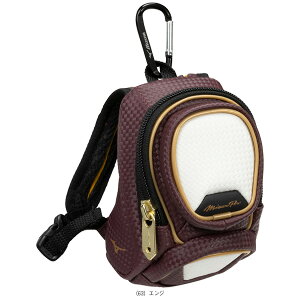 ~j`AobNpbN 1FJDBR99w싅obO ~Ymx