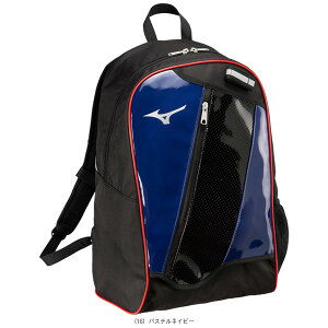 O[oG[g obNpbNWjA 1FJDC050w싅obO ~Ymx