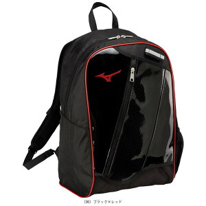 O[oG[g obNpbNWjA 1FJDC050w싅obO ~Ymx