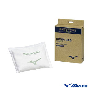 WobOk 1GJYA41000w싅ANZTE ~Ymx