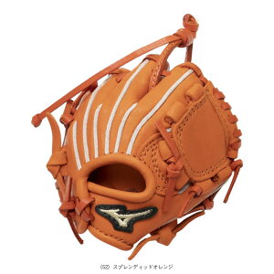 ~j`AOuXgbv 1GJYG75000w싅ANZTE ~Ymx