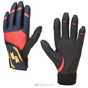 ob^[YOu NpVOoh  BG5018WFw싅 GXGXPCx