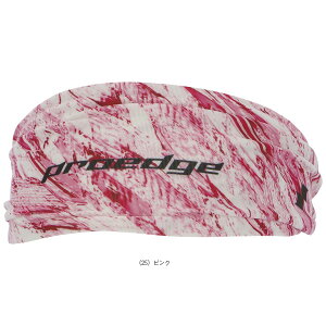 proedge vGbWOtBbNwAoh EYA25020w싅ANZTE GXGXPCx