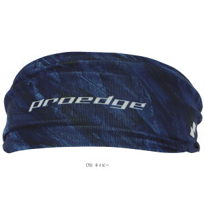 proedge vGbWOtBbNwAoh EYA25020w싅ANZTE GXGXPCx