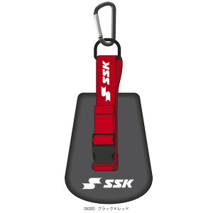 Ouz_[ GRHLD01w싅ANZTE GXGXPCx