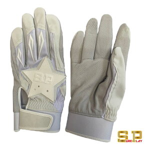 obeBOO[u tbOVbvf Z싅Ή p SBA-151w싅 VAvCx